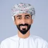 Yousuf AL