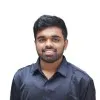 Roshan Kumar