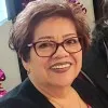 Sandra Gomez
