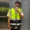 Ahmed mashhur mohamed
