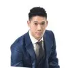 Liam Soo