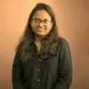 ARTHI
