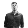 Nitesh Bhaisare