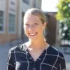 Lydia Beare