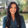 Aishwarya Kandukuru