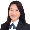 Iris Lee