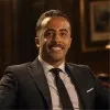 Hossam Omar