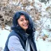 Gopika Jayaprakash