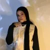 Mariam Abdelbaset