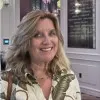 Jeanne Erwin