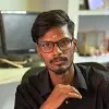 Srijith Ravi
