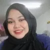 Khairunnisa Binti Abdul Raman