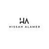 Hissah Alamer