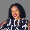 Gaofenngwe Mahupe CIMA Affiliate
