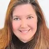 Karen King