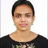 Devika