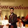 Veeresh Ravindra