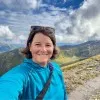 Kelly Clark