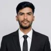 Prashant Chavan