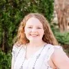 Abigail Parks