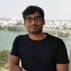 Jyotirmay Bhaskar