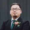 Wesley Fang