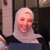 Sana Akkad