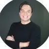 John Walker PhD