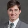 Zachary Mauldin