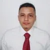 Antonio Robledo