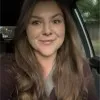 Hayla Fortenberry