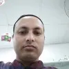 khairul alam