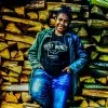 Madlen Dinigiso