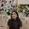 Suhani Gupta