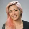 Aleix Uyema