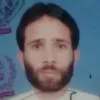 Badar Islam