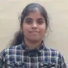 Shreya Singh