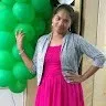 Mamata Sahu
