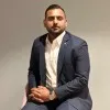 Chamod Gunarathne