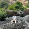 Aditya Kerkar