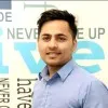 Pawan Yadav