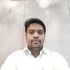 Vaibhav Rawool