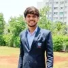 Akshay Bhalerao