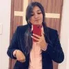 Ishika Singhal