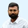 Rohit Mandhare