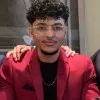 Muaad Elbreki