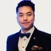 Alan Lin