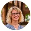 Julie Shull