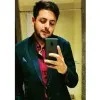 Rohit sakhrani