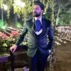 Shantanu Sharma